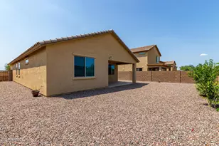 7503 S 12th Ave, Phoenix, AZ 85041 - Photo 27