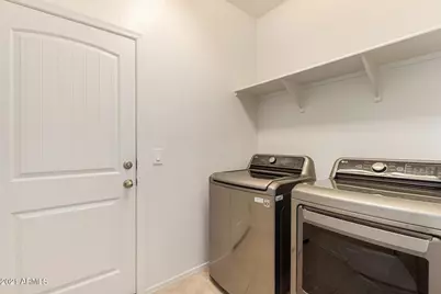 7503 S 12th Avenue, Phoenix, AZ 85041 - Photo 25