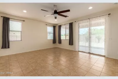 7503 S 12th Avenue, Phoenix, AZ 85041 - Photo 7