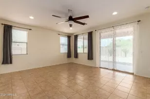 7503 S 12th Ave, Phoenix, AZ 85041 - Photo 7