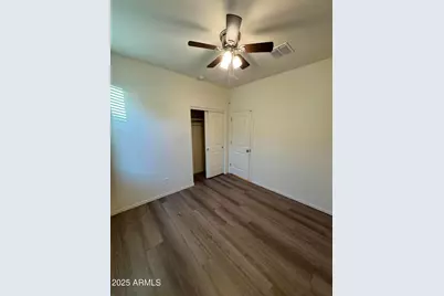 7503 S 12th Avenue, Phoenix, AZ 85041 - Photo 19