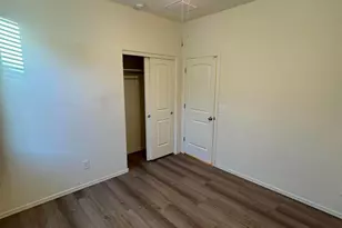 7503 S 12th Ave, Phoenix, AZ 85041 - Photo 19