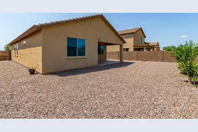 7503 S 12th Avenue, Phoenix, AZ 85041 - Photo 27