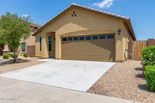 7503 S 12th Ave, Phoenix, AZ 85041 - Photo 3