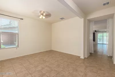 7503 S 12th Avenue, Phoenix, AZ 85041 - Photo 5