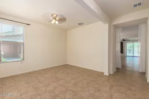 7503 S 12th Ave, Phoenix, AZ 85041 - Photo 5