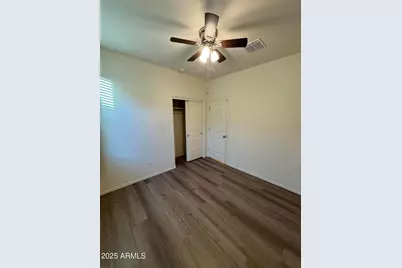 7503 S 12th Avenue, Phoenix, AZ 85041 - Photo 19