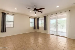 7503 S 12th Ave, Phoenix, AZ 85041 - Photo 7