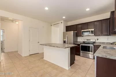 7503 S 12th Avenue, Phoenix, AZ 85041 - Photo 15