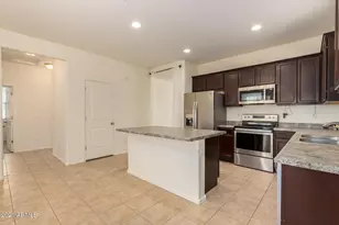 7503 S 12th Ave, Phoenix, AZ 85041 - Photo 15