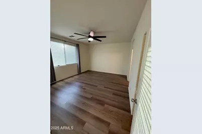 7503 S 12th Avenue, Phoenix, AZ 85041 - Photo 21