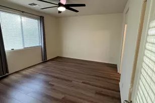 7503 S 12th Ave, Phoenix, AZ 85041 - Photo 21