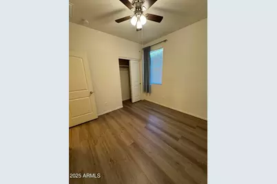 7503 S 12th Avenue, Phoenix, AZ 85041 - Photo 17