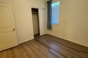 7503 S 12th Ave, Phoenix, AZ 85041 - Photo 17