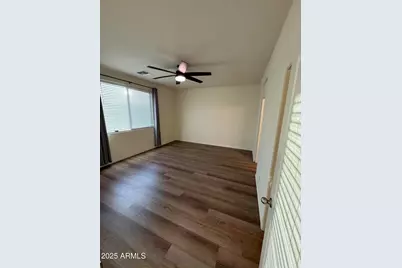 7503 S 12th Avenue, Phoenix, AZ 85041 - Photo 21