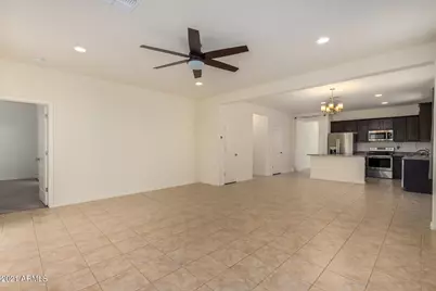 7503 S 12th Avenue, Phoenix, AZ 85041 - Photo 9