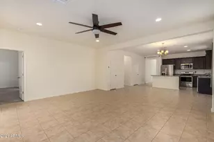 7503 S 12th Ave, Phoenix, AZ 85041 - Photo 9