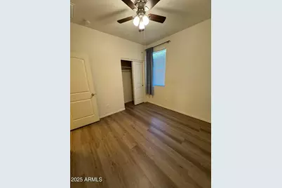 7503 S 12th Avenue, Phoenix, AZ 85041 - Photo 17