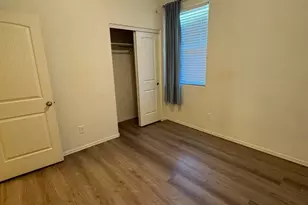 7503 S 12th Ave, Phoenix, AZ 85041 - Photo 17