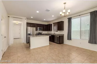 7503 S 12th Avenue, Phoenix, AZ 85041 - Photo 11