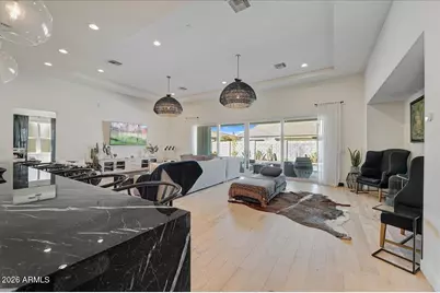 3494 E Bloomfield Parkway, Gilbert, AZ 85296 - Photo 13