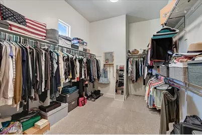 3494 E Bloomfield Parkway, Gilbert, AZ 85296 - Photo 23