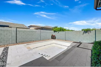 3494 E Bloomfield Parkway, Gilbert, AZ 85296 - Photo 35