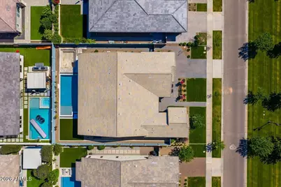 3494 E Bloomfield Parkway, Gilbert, AZ 85296 - Photo 47