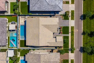 3494 E Bloomfield Pkwy, Gilbert, AZ 85296 - Photo 47