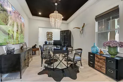 3494 E Bloomfield Parkway, Gilbert, AZ 85296 - Photo 15