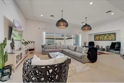 3494 E Bloomfield Parkway, Gilbert, AZ 85296 - Photo 11