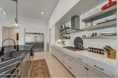 3494 E Bloomfield Parkway, Gilbert, AZ 85296 - Photo 9