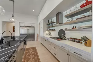 3494 E Bloomfield Pkwy, Gilbert, AZ 85296 - Photo 9