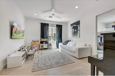 3494 E Bloomfield Parkway, Gilbert, AZ 85296 - Photo 29