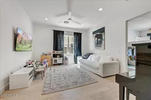 3494 E Bloomfield Pkwy, Gilbert, AZ 85296 - Photo 29