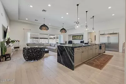 3494 E Bloomfield Parkway, Gilbert, AZ 85296 - Photo 7