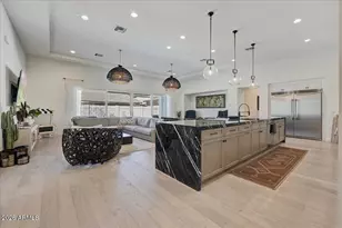 3494 E Bloomfield Pkwy, Gilbert, AZ 85296 - Photo 7