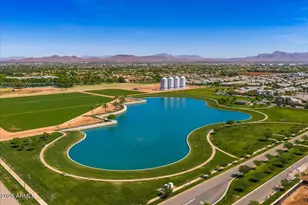 3494 E Bloomfield Pkwy, Gilbert, AZ 85296 - Photo 53