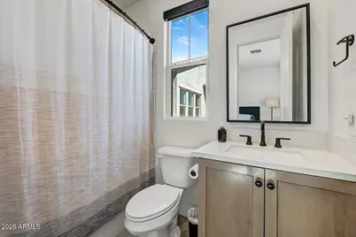 3494 E Bloomfield Parkway, Gilbert, AZ 85296 - Photo 27