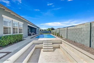 3494 E Bloomfield Parkway, Gilbert, AZ 85296 - Photo 37