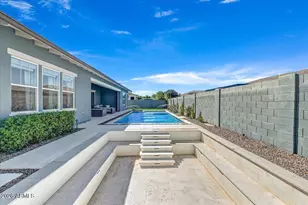 3494 E Bloomfield Pkwy, Gilbert, AZ 85296 - Photo 37