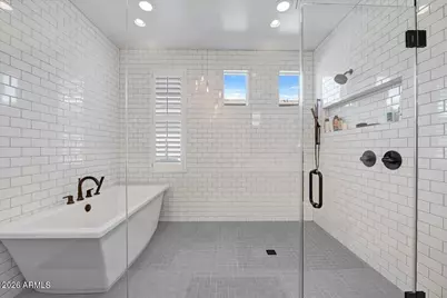 3494 E Bloomfield Parkway, Gilbert, AZ 85296 - Photo 21