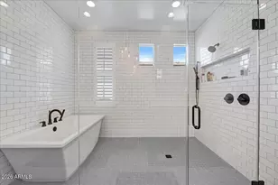 3494 E Bloomfield Pkwy, Gilbert, AZ 85296 - Photo 21