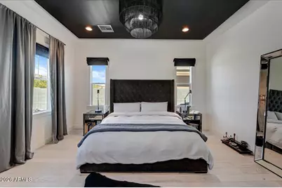 3494 E Bloomfield Parkway, Gilbert, AZ 85296 - Photo 19