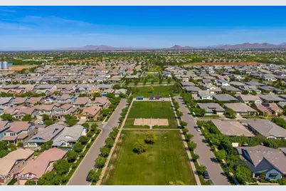 3494 E Bloomfield Parkway, Gilbert, AZ 85296 - Photo 53