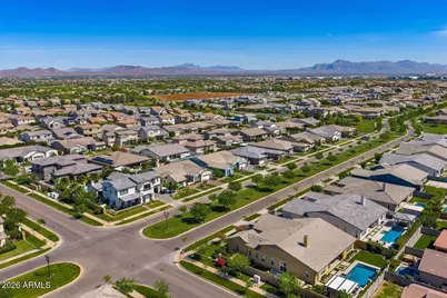 3494 E Bloomfield Parkway, Gilbert, AZ 85296 - Photo 51