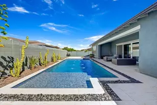 3494 E Bloomfield Pkwy, Gilbert, AZ 85296 - Photo 39