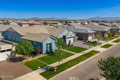 3494 E Bloomfield Parkway, Gilbert, AZ 85296 - Photo 49