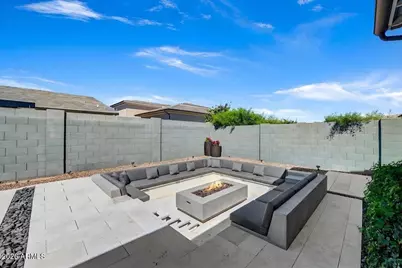 3494 E Bloomfield Parkway, Gilbert, AZ 85296 - Photo 37