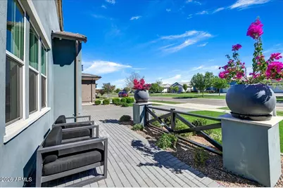 3494 E Bloomfield Parkway, Gilbert, AZ 85296 - Photo 5